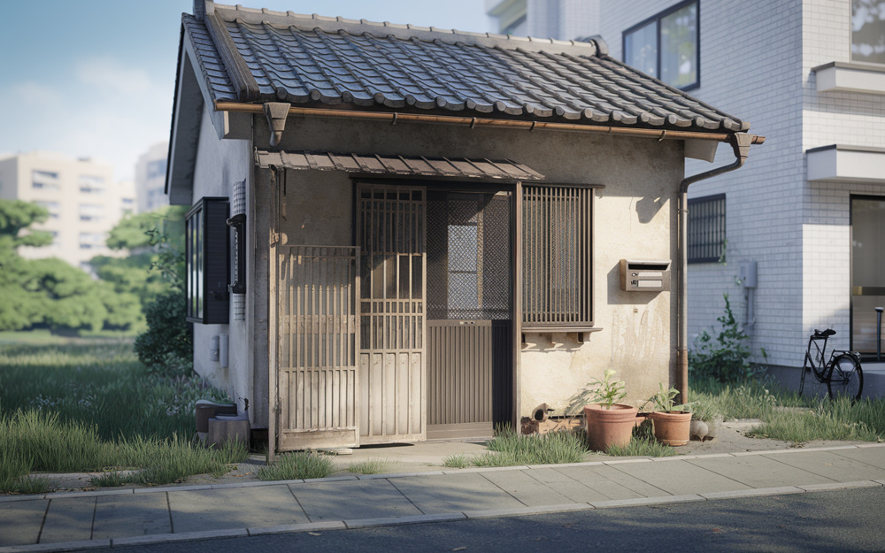 空き家の売却を成功させる買い手の見つけ方は？具体的な方法や注意点も紹介の画像