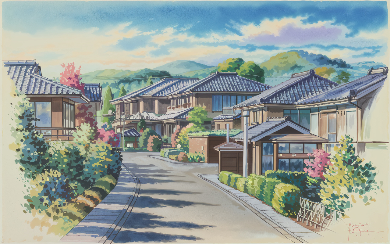 福岡市西区糸島の不動産購入は何から始める？費用目安や相場を知って安心の一歩の画像