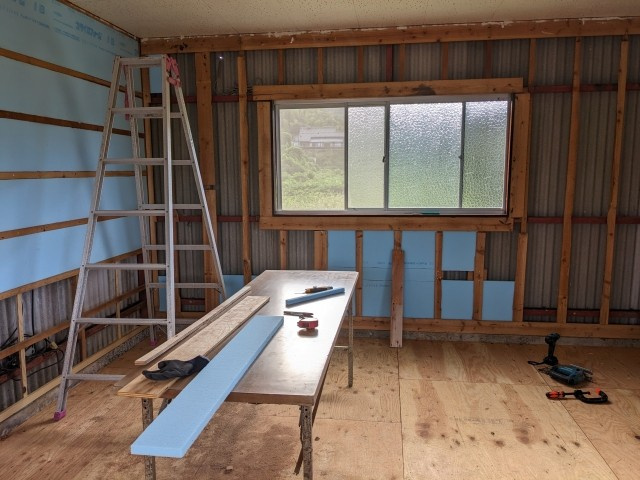 不動産売却時の査定にリフォームは影響する？費用対効果や判断のポイントを解説の画像