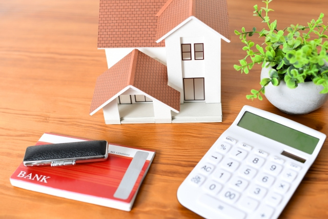 離婚時の不動産売却で失敗しない方法は?注意点や進め方を解説の画像