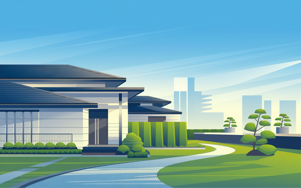 相続税対策に有効な方法は何があるのか？基礎から活用例まで解説の画像