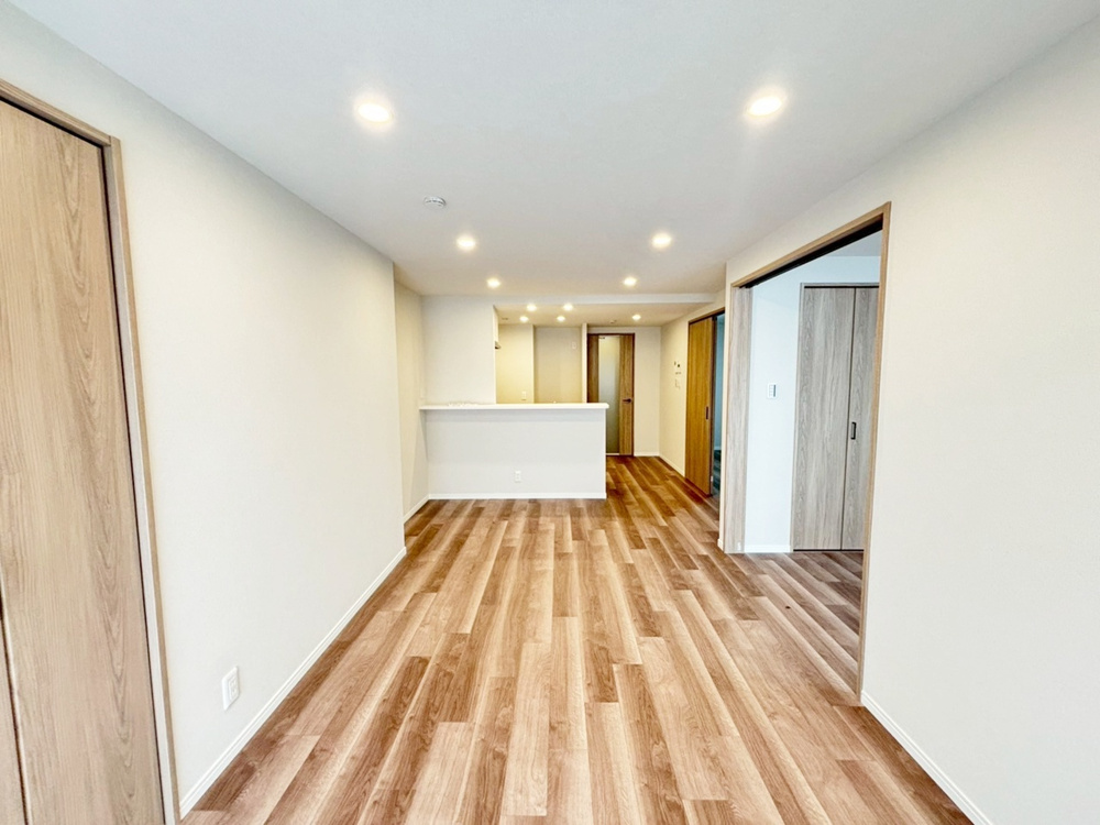  9/27(土)・28(日)　オープンルーム開催！の画像