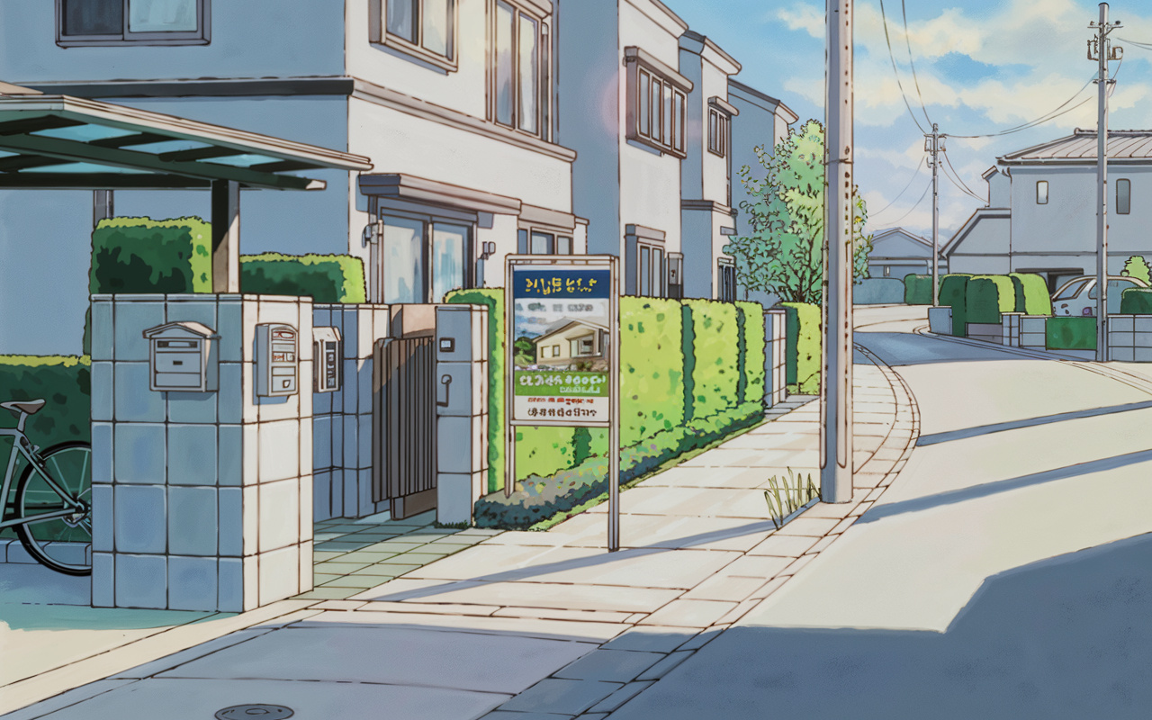 不動産売却時の不安はどう解消できる？安心して進めるための基本を紹介の画像