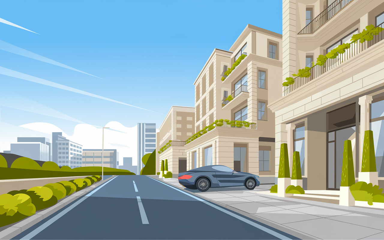 不動産投資で相続税の節税は可能？注意点や対策も紹介の画像