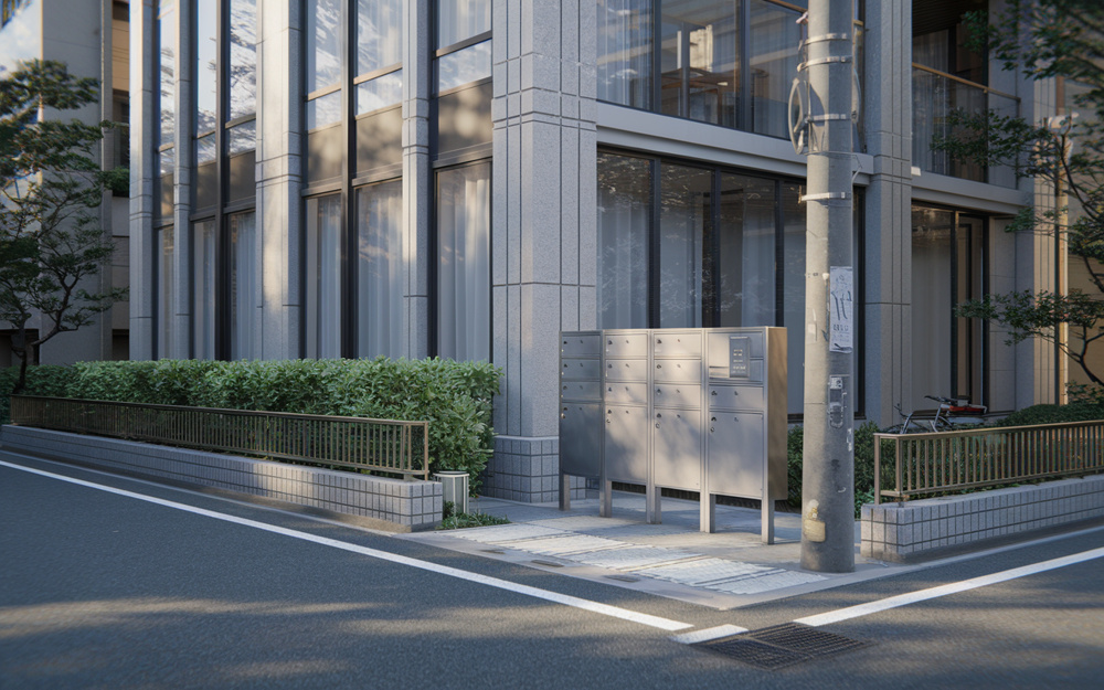 群馬の賃貸設備で今注目のトレンドは？人気ランキングと選び方をご紹介の画像