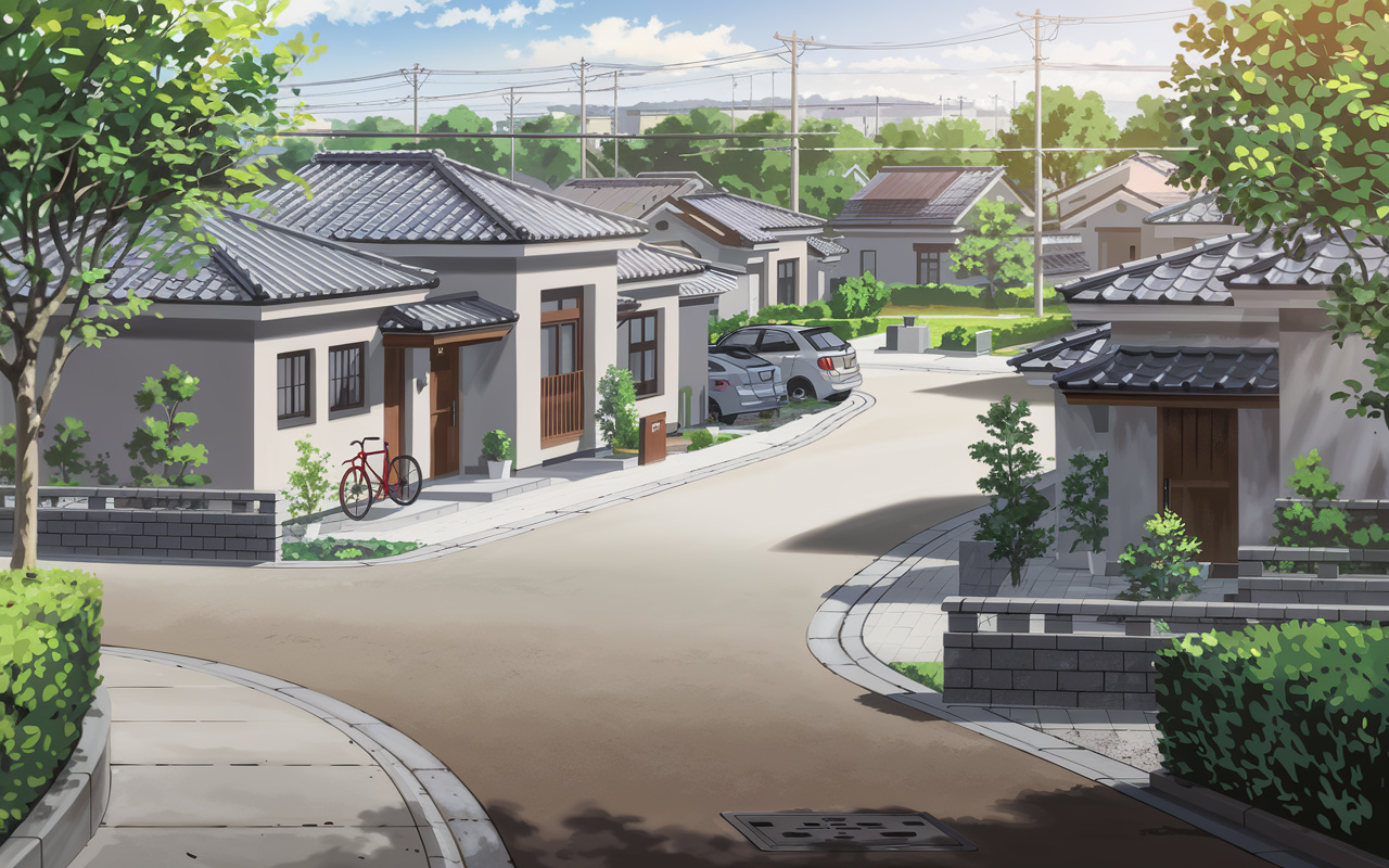 京都市伏見区や宇治市の不動産一括査定はどう選ぶ？夫婦で比較検討するヒントも紹介の画像