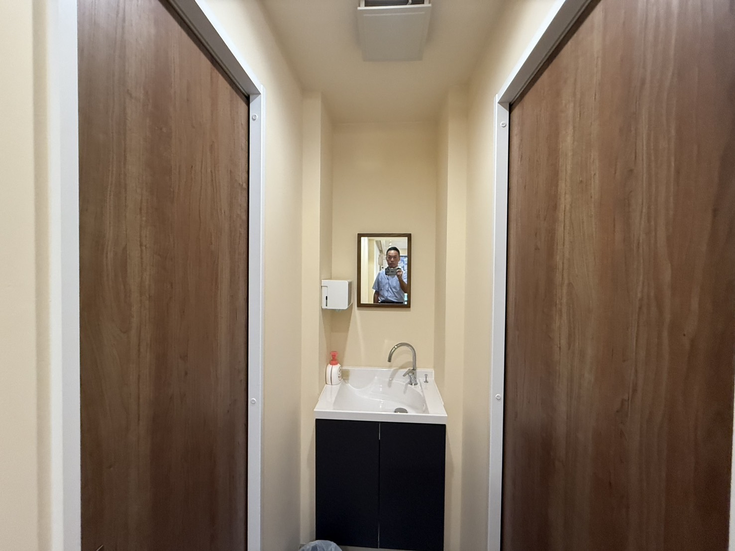 9月ラストの土日です！の画像