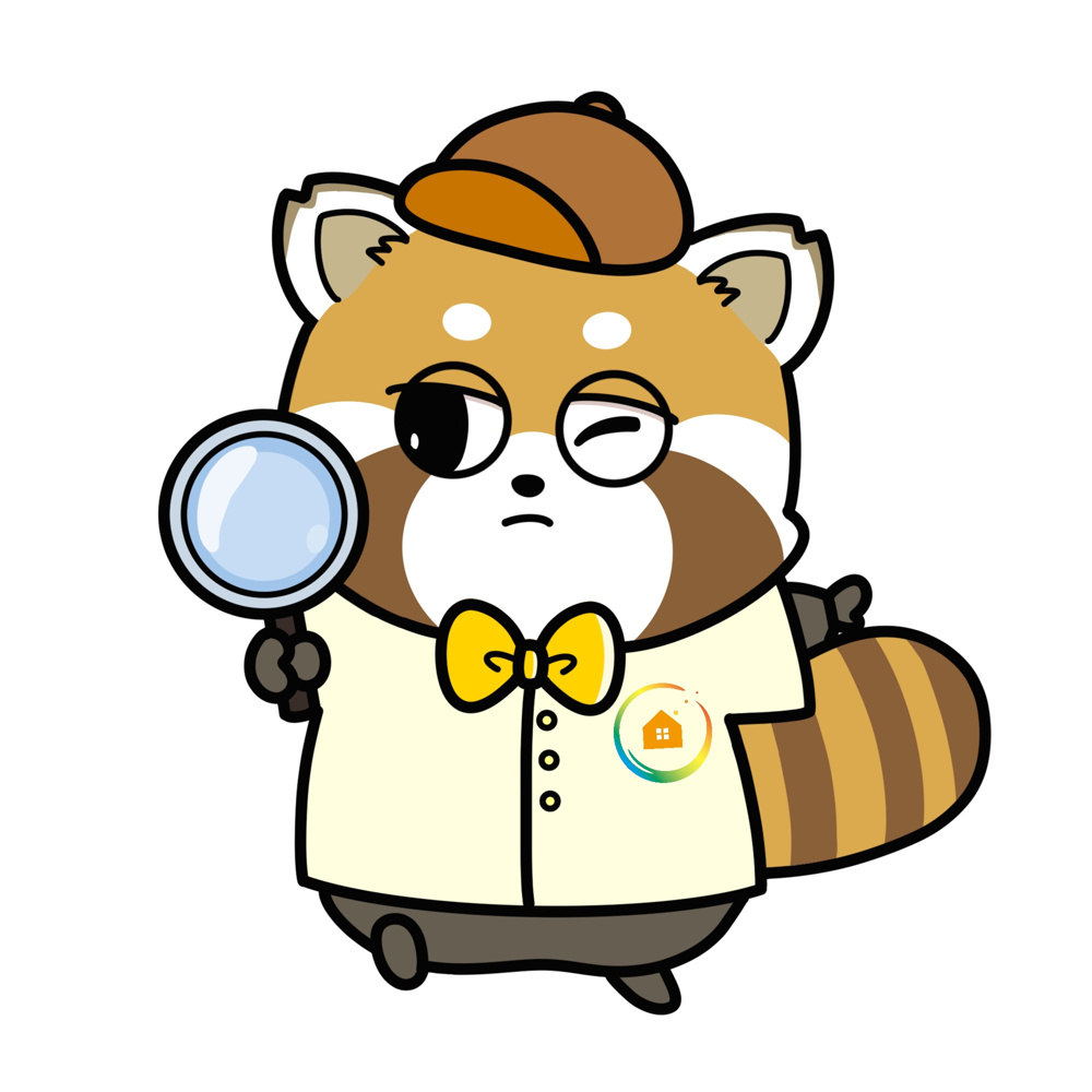 【網走でマイホームをお探しの方へ】中古住宅購入の魅力とは？の画像