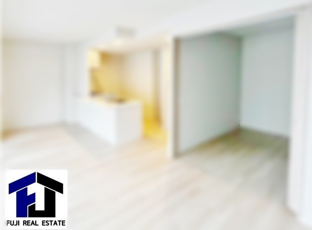 【成約事例】尼崎市Ｓ町　Ｔ様｜尼崎市不動産売却の窓口の画像