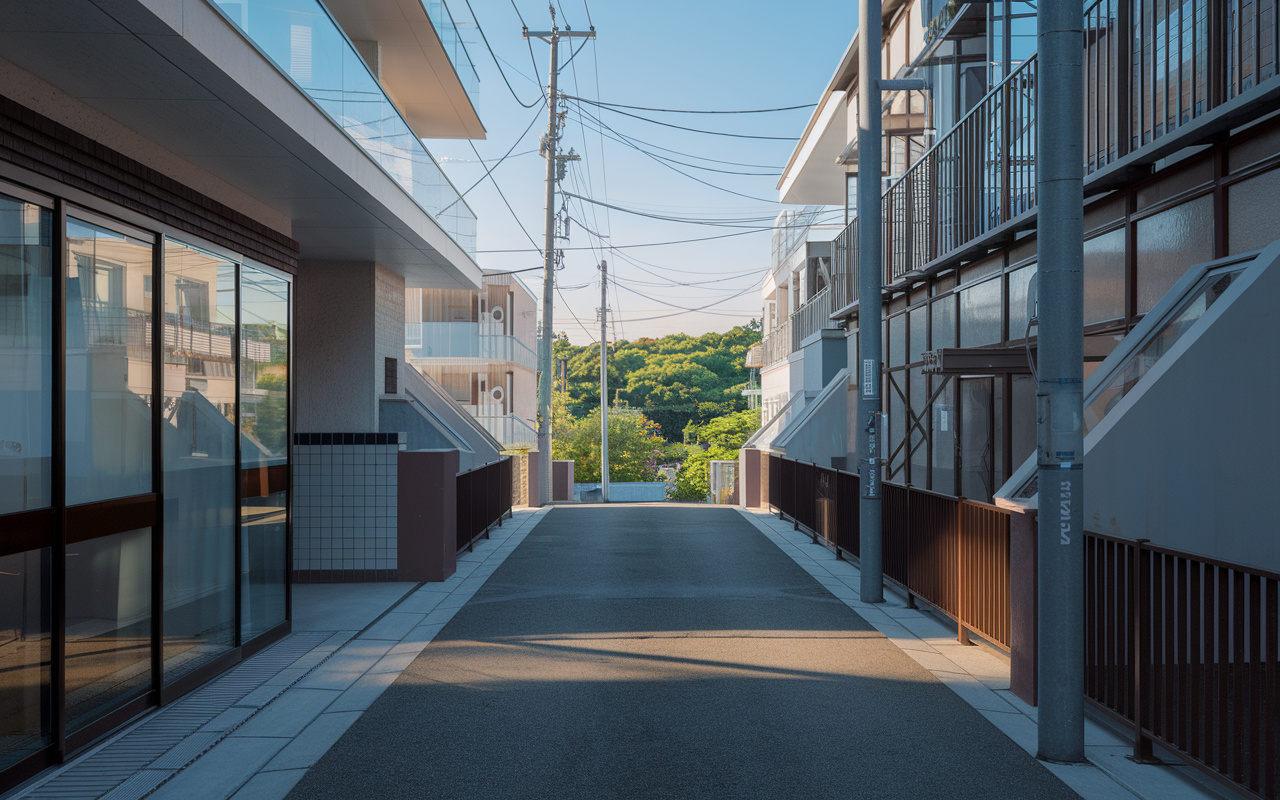 【お得情報】ローコスト住宅とはどんな家か知っていますか?の画像