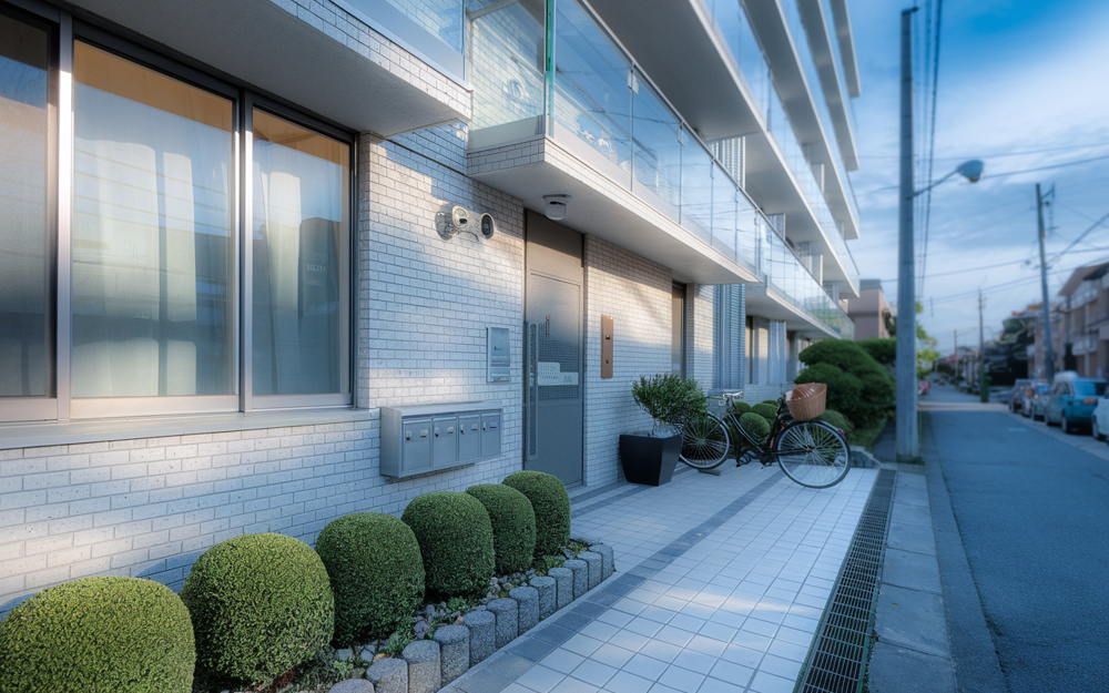 賃貸の退去前申込で起こるトラブルとは？注意点や対策も解説の画像