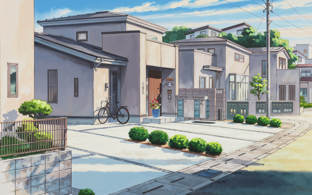 住所等変更登記の義務化が2026年に始まります！の画像