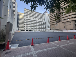 期待の新星!?大阪・梅田（鶴野町）に誕生予定のタワーマンションプロジェクトを考察！の画像