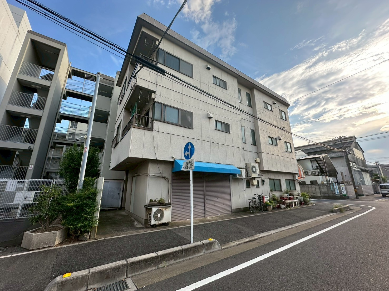 【新着物件】上青木コレクションハウスの画像