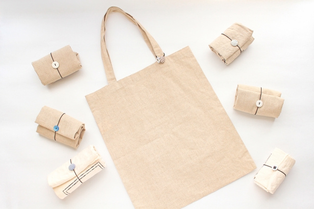 賃貸でも使える！おすすめエコグッズ10選でサステナブルな暮らしをはじめようの画像