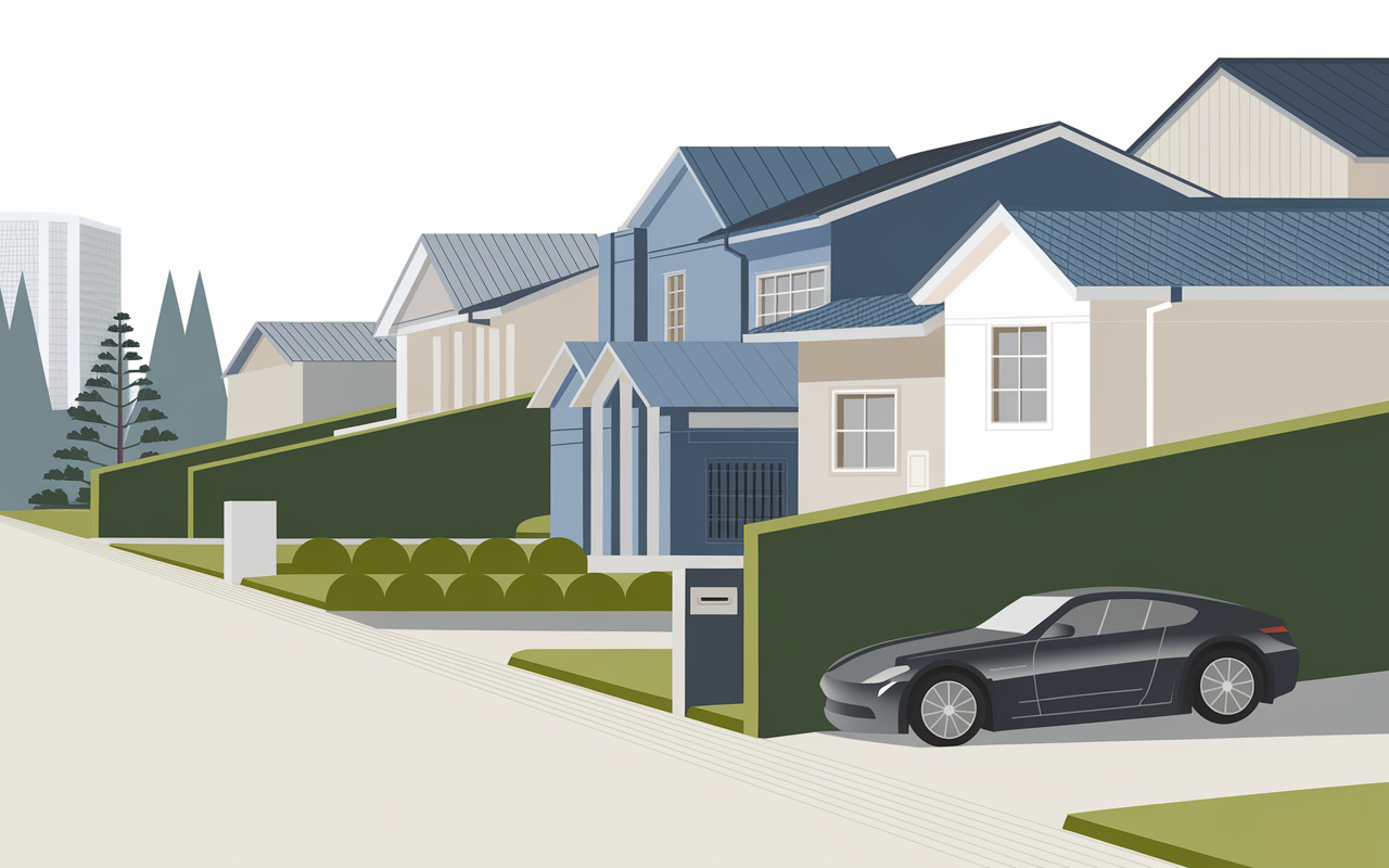 遺産分割協議 まとまらない 対処を解説の画像