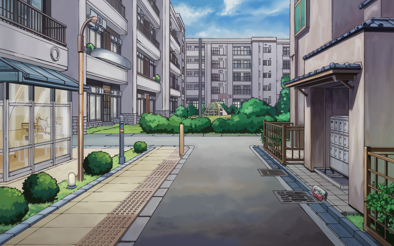 新宿区で中古マンション購入のポイントは？資金計画やエリア選びも解説の画像