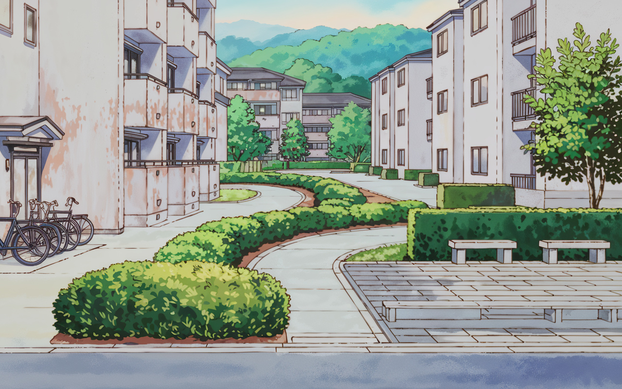 神戸市北区の団地売却はどう進める？査定のポイントを解説の画像