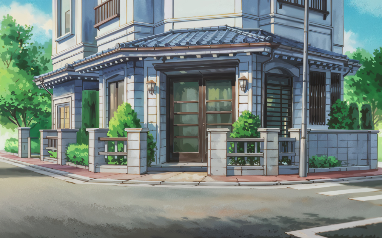 売却前のホームインスペクションは必要？契約不適合責任トラブルを防ぐ方法の画像