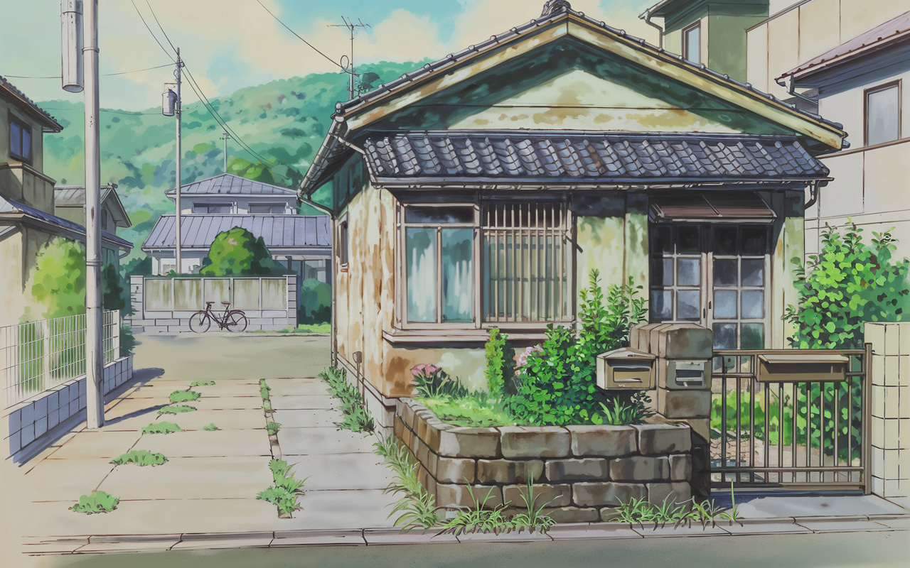 神戸市北区で建物付土地の売却を考え中の方へ！解体費用を抑える方法や売却の進め方も解説の画像