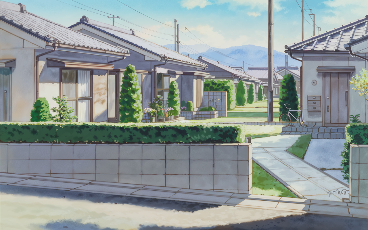 神戸市北区で越境物がある不動産売却はどうする？売主が知っておきたい対応策を紹介の画像