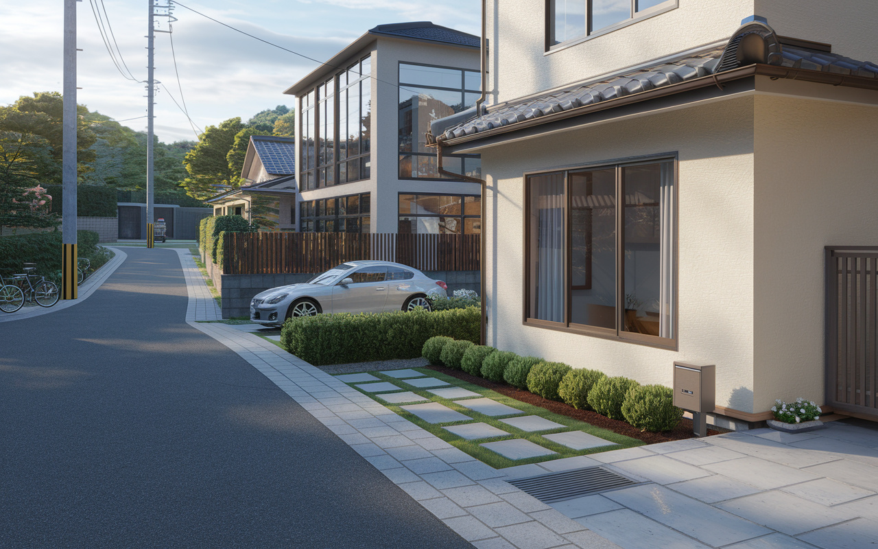 不動産売却の専属専任媒介は期間満了後どうする？更新や他社切り替え時の注意点も紹介の画像