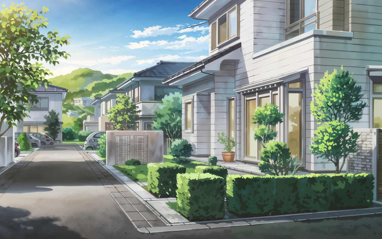 神戸市北区で不動産売却を検討中ですか 3000万円台の買主層や相場動向も紹介の画像