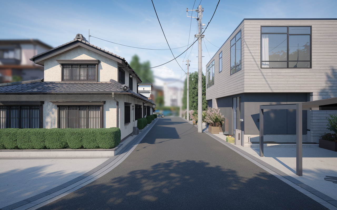 売れない家を値下げするタイミングは？的確な判断基準と進め方を解説の画像