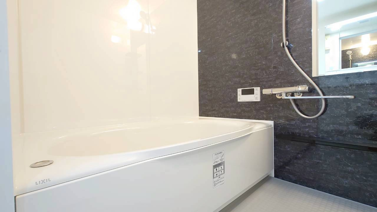 京都市伏見区　リフォーム報告の画像