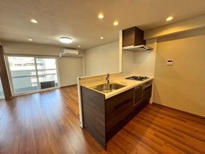 目白ハイツの画像