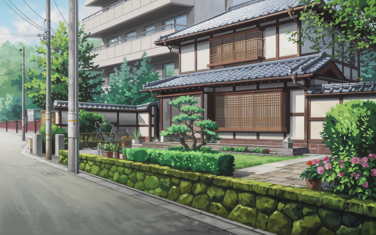 金沢市で空き家を相続したら何をすべき？売却までの流れと注意点をご紹介の画像