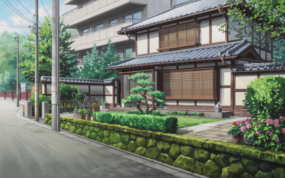 金沢市で空き家を相続したら何をすべき？売却までの流れと注意点をご紹介の画像