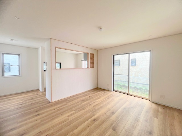 ◆◇自社売主　中古戸建◇◆の画像