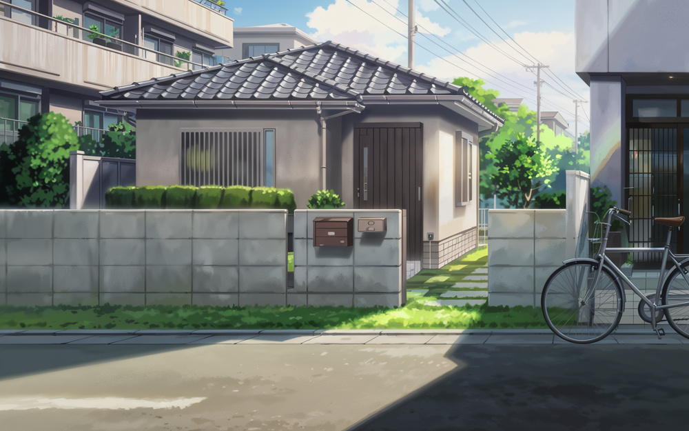 相続した不動産の売却方法はどう選ぶ？税金や手続きも流れで紹介の画像