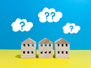 マイホームを売却する主な理由|後悔しないための決断のポイントの画像