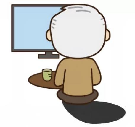 一人になった場合の契約や支払いどうそなえる！高齢者の相続問題の画像