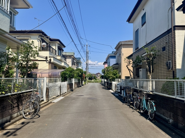 空き家から火災が起こるって本当？空き家で起こる火災の原因や対策方法を解説の画像