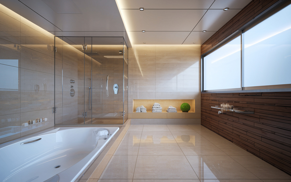 お風呂リノベーションについてご紹介！おすすめの設備や費用の画像