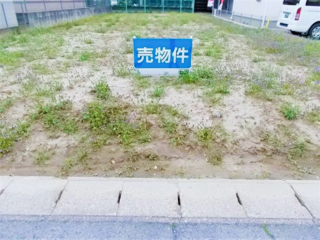 土地購入で失敗例を避けるには？注意点と成功のポイントを紹介の画像