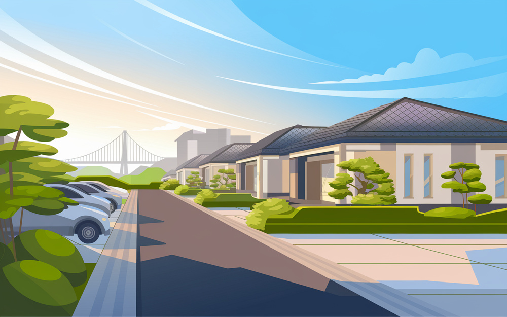 明石市で自然災害が心配な方へ売却はどうする？資産を守る判断基準も紹介の画像