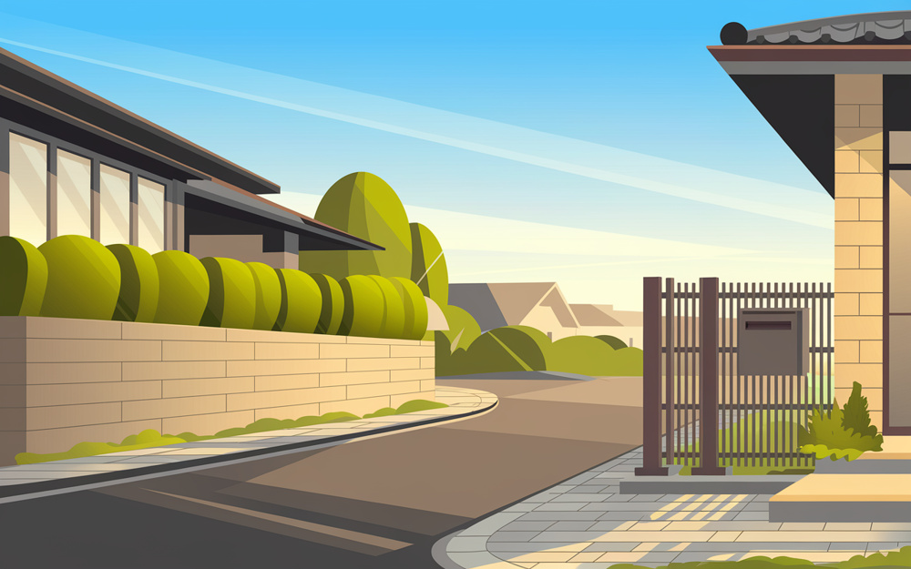 瑕疵担保責任の期間はどう決まる？不動産取引で知っておきたい基礎知識の画像