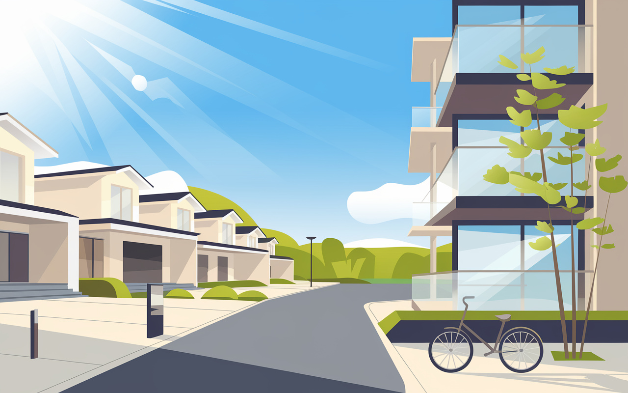 瑕疵担保責任と保険の関係はご存知ですか 保険のメリットや利用時の注意点も紹介の画像