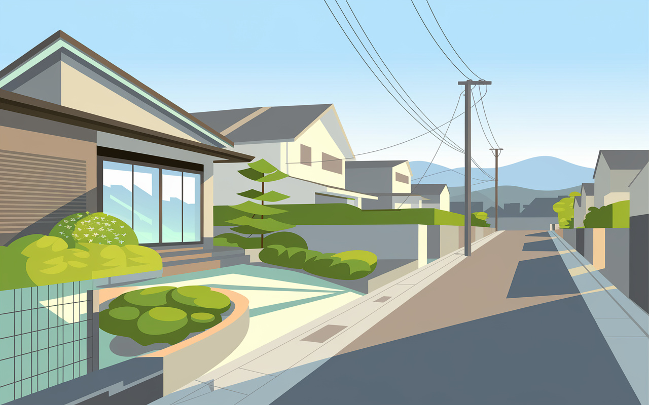 瑕疵担保責任の保険はなぜ必要なのか？取引で押さえるべき必要性を解説の画像