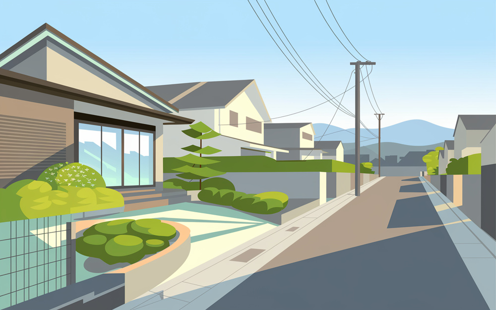 瑕疵担保責任の保険はなぜ必要なのか？取引で押さえるべき必要性を解説の画像