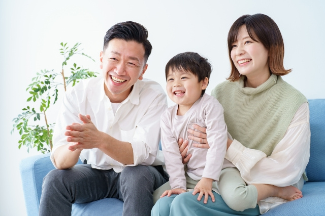 東京でファミリーにおすすめの穴場エリア5選の画像