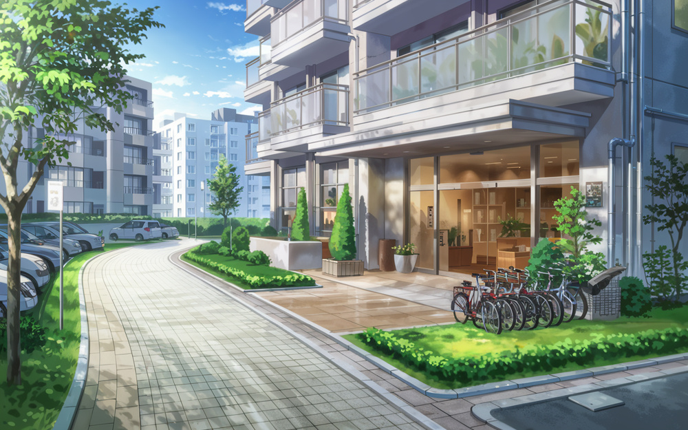 中古マンションのリノベーション費用はどれくらい？予算計画の立て方と注意点もご紹介の画像