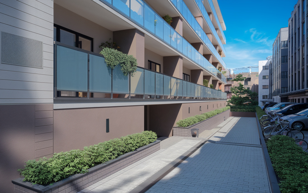 中古マンションのリノベーション注意点は何？事前確認や費用計画の流れも解説の画像