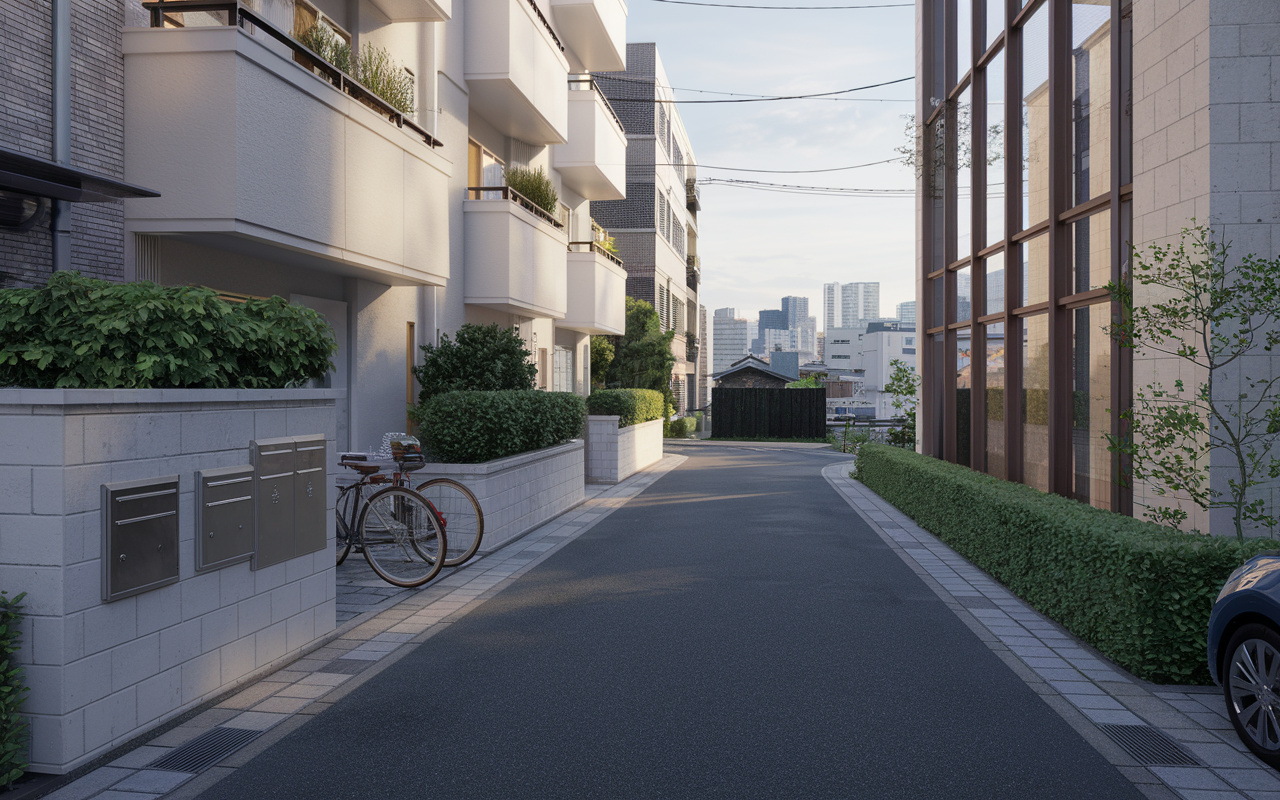 中古マンション選びからリノベーションの流れは？失敗しない進め方もご紹介の画像