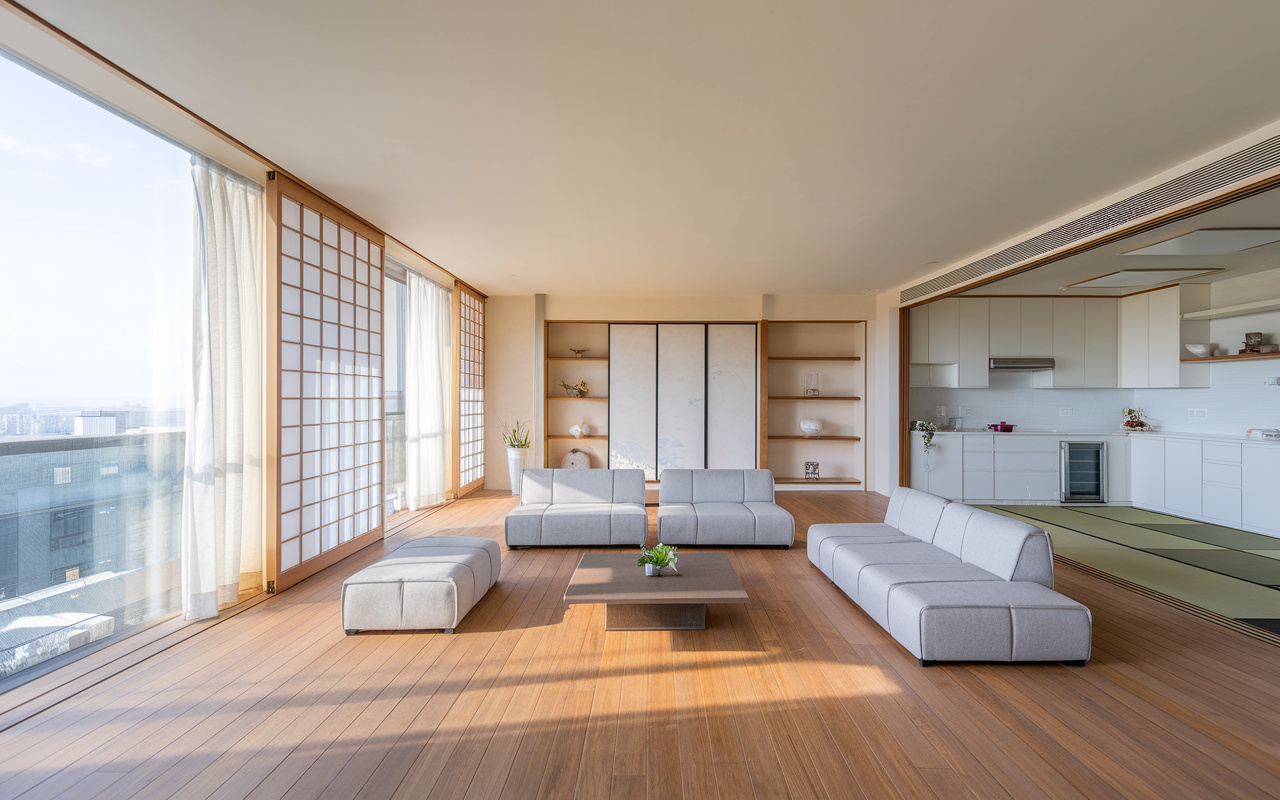 中古マンションで叶うリノベーション事例とは？理想を実現した実例やポイントも紹介の画像