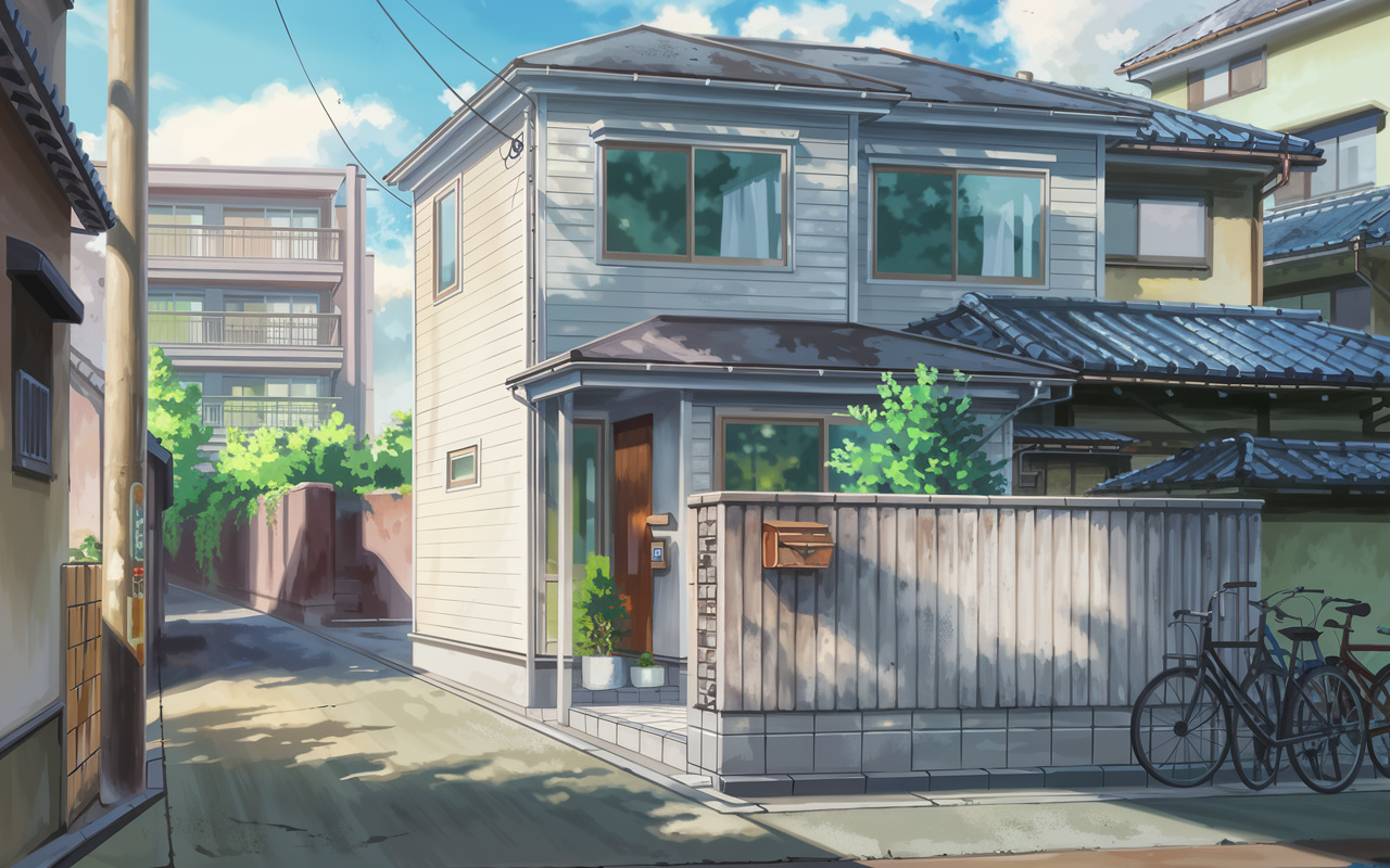 リノベーションローンと住宅ローンの違いは？資金計画に役立つ選び方も紹介の画像